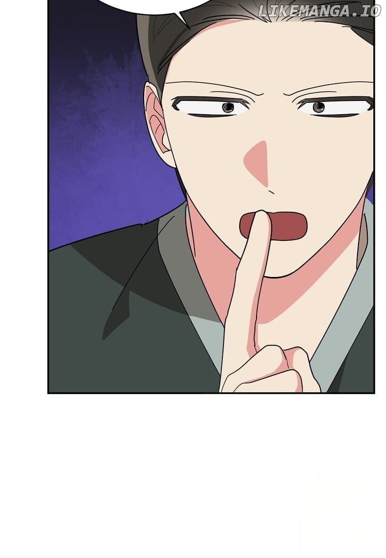 Precious Daughter of the Greatest Martial Arts Villain Chapter 138 - page 62